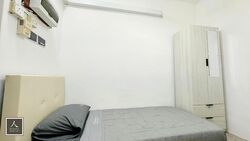 Pine Grove (D21), Condominium #495629241
